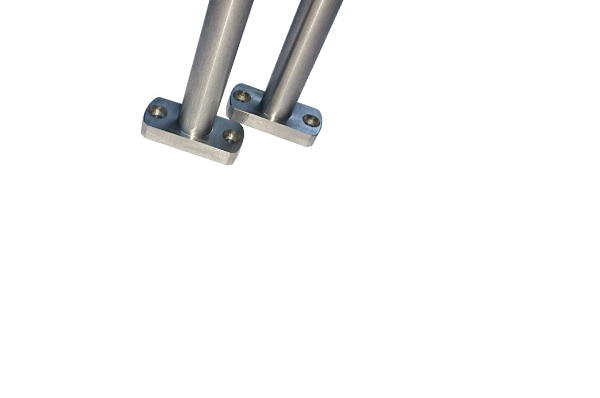 自動化零件加工1 自動化零件加工1