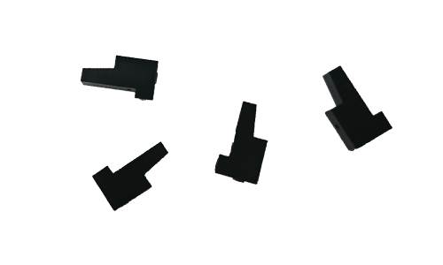 醫療零件加工中心學習3