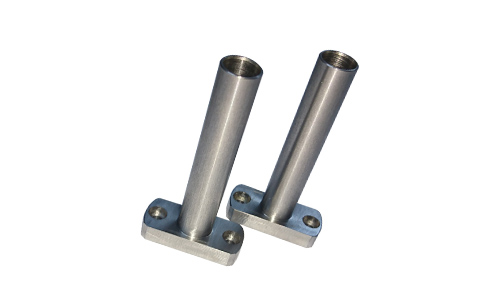 昆山數碼零件加工2