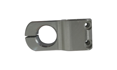 昆山數碼零件加工4