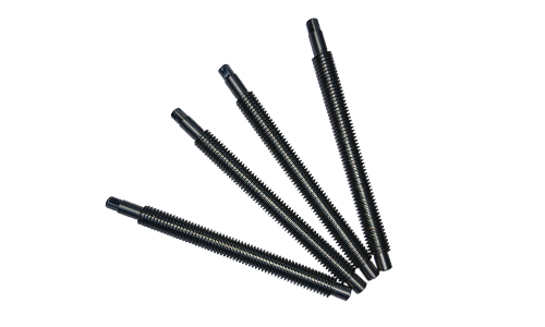 車(chē)床能加工哪些零件1 車(chē)床能加工哪些零件1