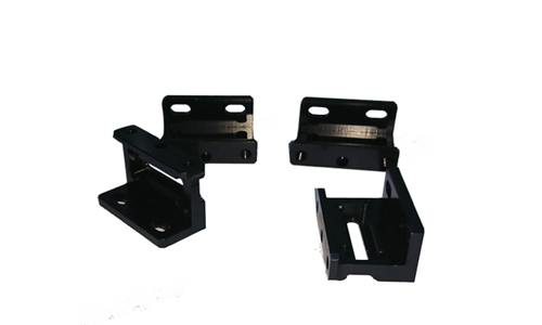 數碼零件加工鋁件所用刀頭3