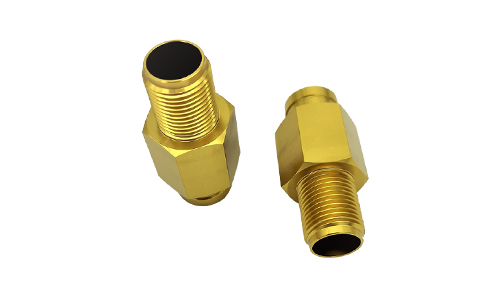 河北法蘭數控銅件加工工廠3 河北法蘭數控銅件加工工廠3