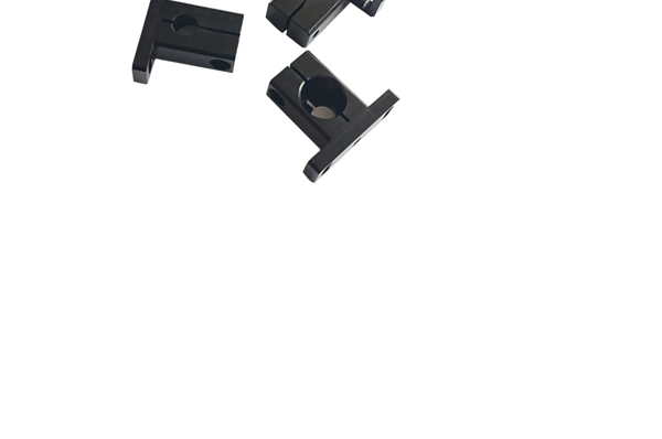 數控車床零件加工畢業設計4