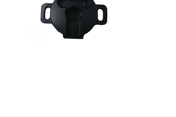 數控車床零件加工工藝簡介1