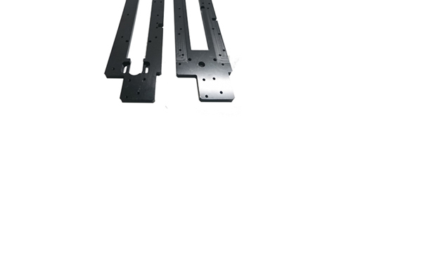 數控車床零件加工工藝簡介3