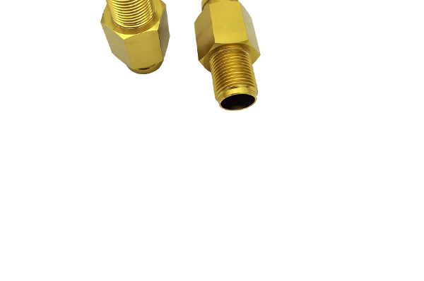 數控車床加工零件時間計算3