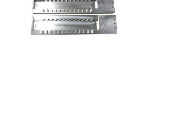 數控車床加工零件時間計算4