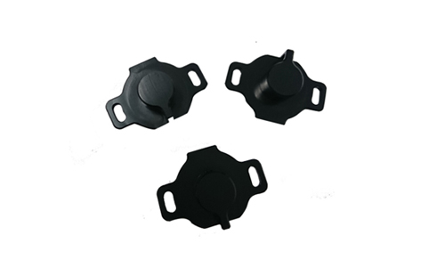 北京數碼零件鋁件加工廠家3 北京數碼零件鋁件加工廠家3