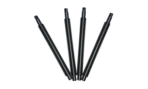 北京數碼零件鋁件加工廠家4 北京數碼零件鋁件加工廠家4