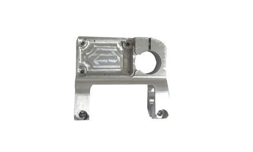 章丘數碼零件加工1