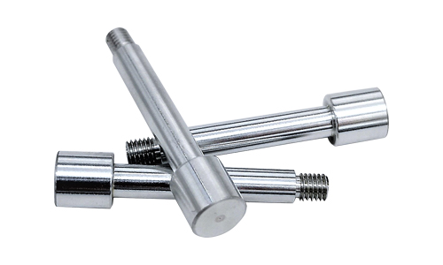 濟南通訊零件加工3 濟南通訊零件加工3