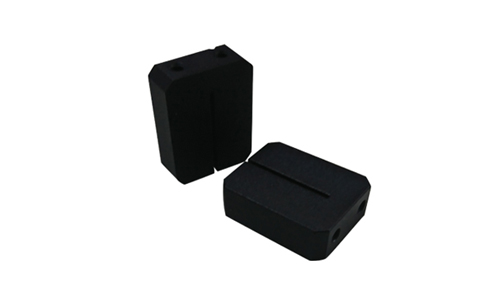 漳州電機殼數(shù)控加工2