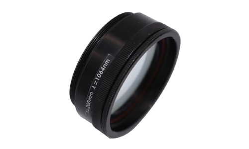 杭州軍工數控加工1 杭州軍工數控加工1