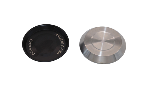 杭州軍工數控加工6 杭州軍工數控加工6