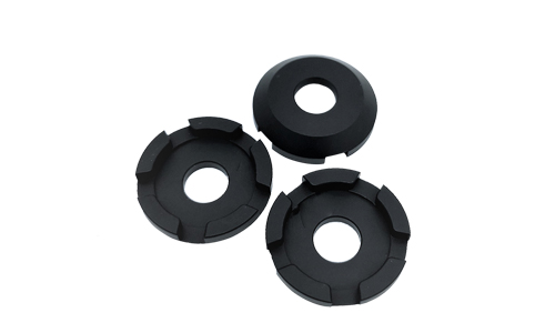 杭州軍工數控加工4