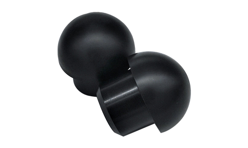 常平軸套數控加工廠3