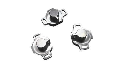 淄博數碼零件加工2