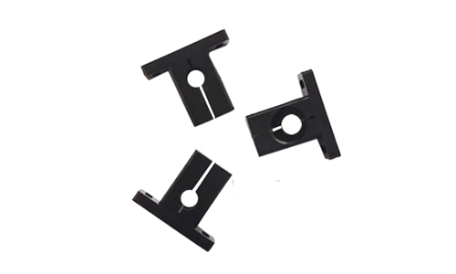 淄博數碼零件加工3