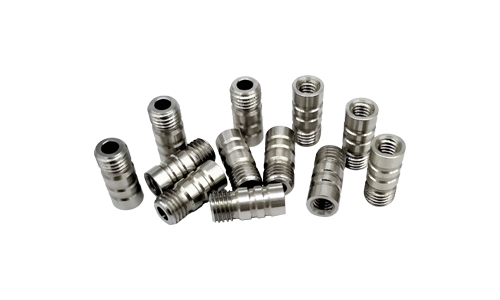 大興數碼機床加工廠家3