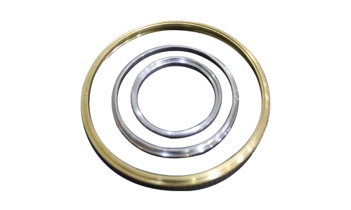 濟寧電機殼數控加工4