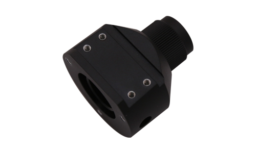 房山數(shù)碼機(jī)床加工廠家2 房山數(shù)碼機(jī)床加工廠家2