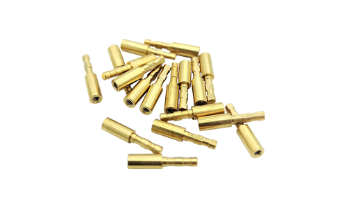 上海通訊零件機(jī)床加工1 上海通訊零件機(jī)床加工1