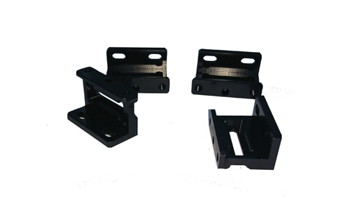 陳江電機殼數控加工4