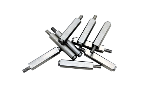 廣東數碼機床加工廠家1