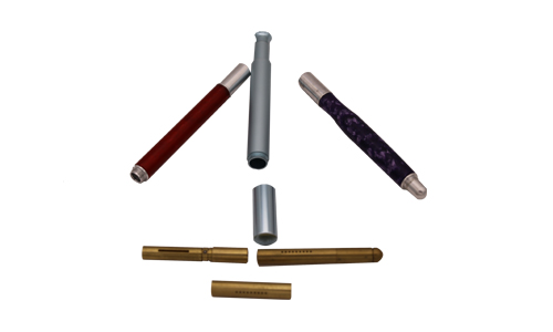 廣東數碼機床加工廠家2