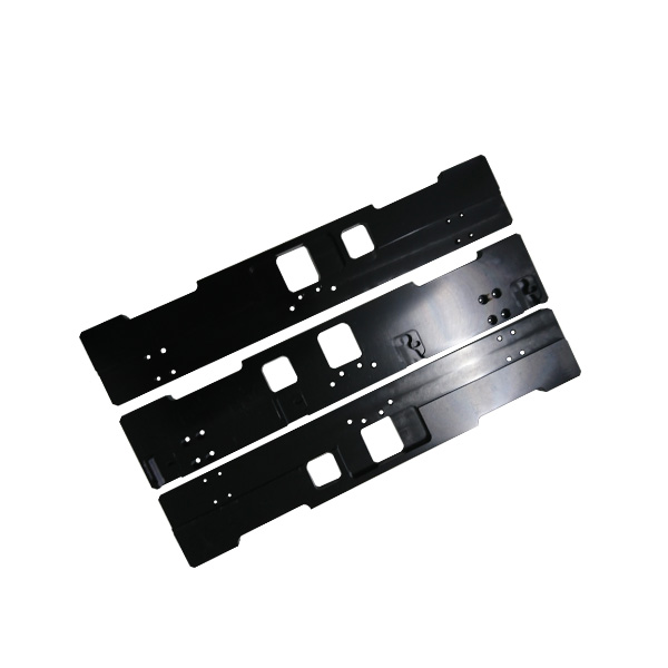 揭陽法蘭數控加工3