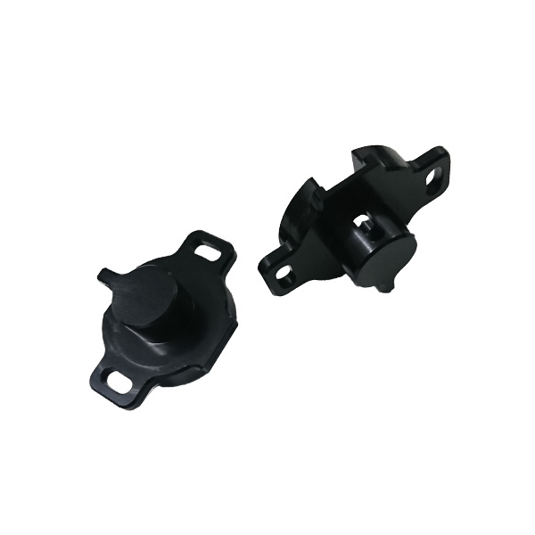 陽(yáng)江數(shù)碼零件加工1 陽(yáng)江數(shù)碼零件加工1