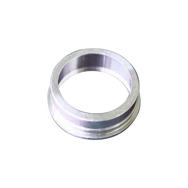 連州數碼零件加工3