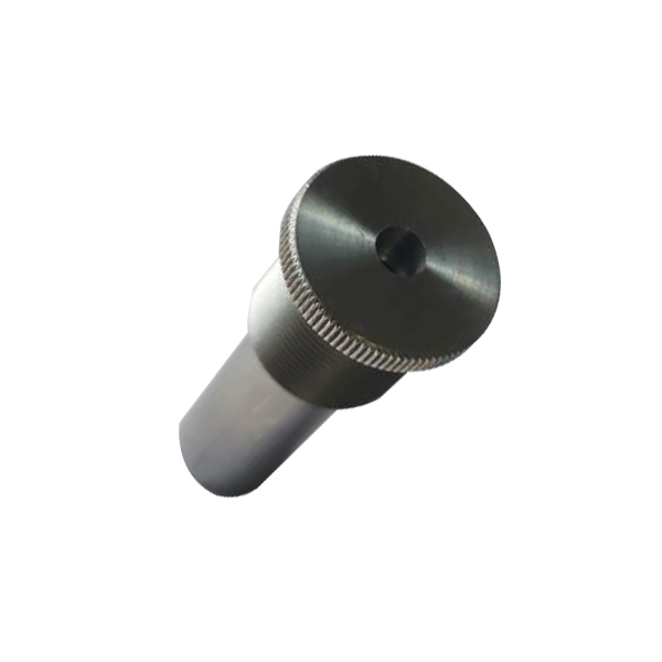 大理法蘭數控加工3