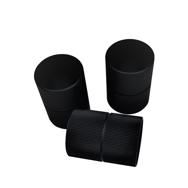 鳳崗醫(yī)療零件加工廠4 鳳崗醫(yī)療零件加工廠4