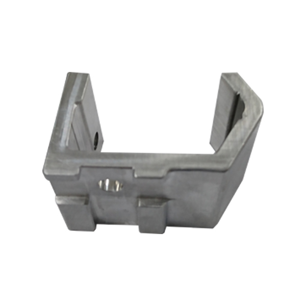 鋁外殼醫療零件加工2