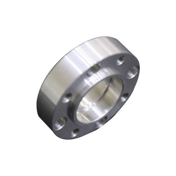 大竹控?cái)?shù)車(chē)床加工2