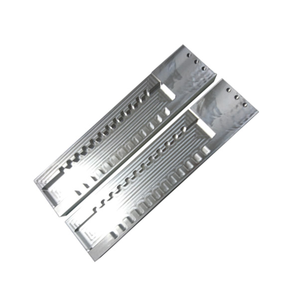 麗水數(shù)控機床加工廠家3 麗水數(shù)控機床加工廠家3