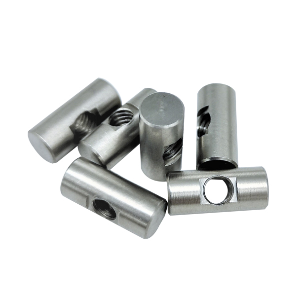 昆山數碼零件加工1