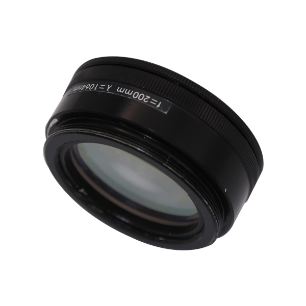 昆山數碼零件加工3