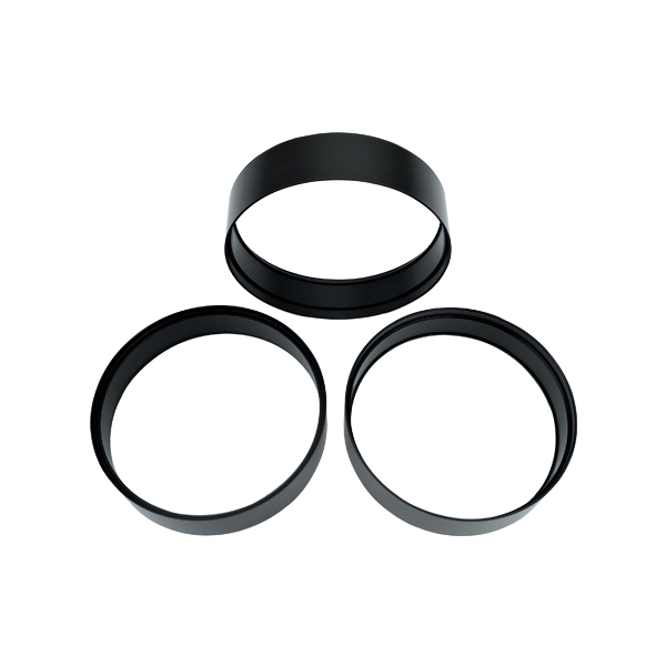 溧水法蘭數控加工2 溧水法蘭數控加工2