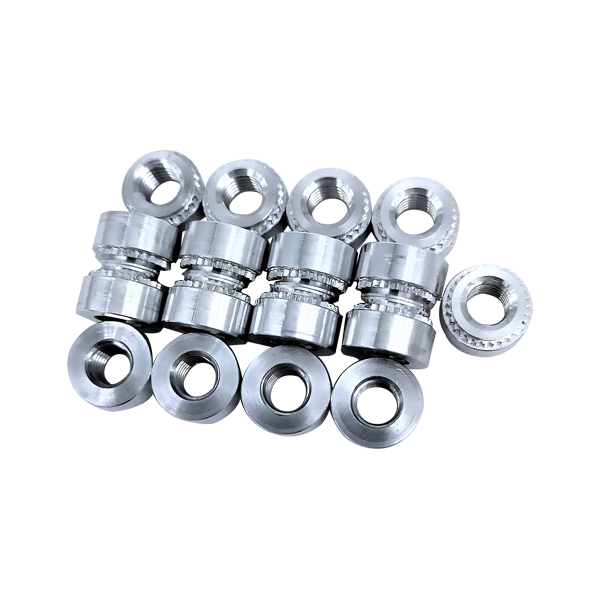 深圳數碼零件數碼零件零件加工廠1