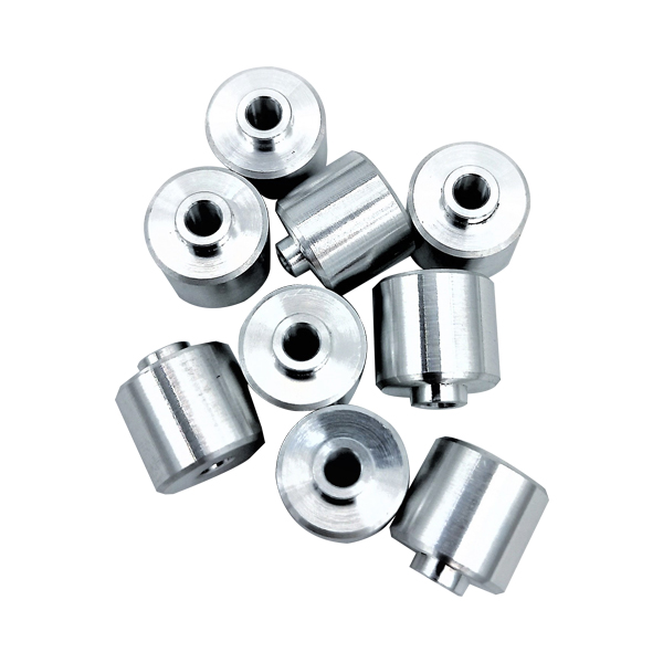 杭州連接器數(shù)控加工廠(chǎng)3