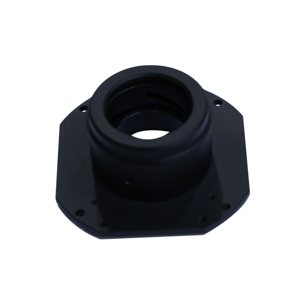 深圳數(shù)碼零件數(shù)碼零件零件加工廠3 深圳數(shù)碼零件數(shù)碼零件零件加工廠3