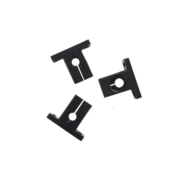 深圳電機殼數控零件加工廠3