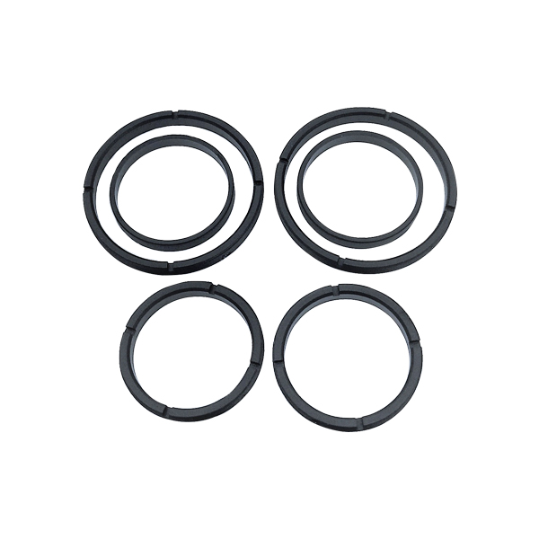 南陽數(shù)控機(jī)床加工廠家3 南陽數(shù)控機(jī)床加工廠家3