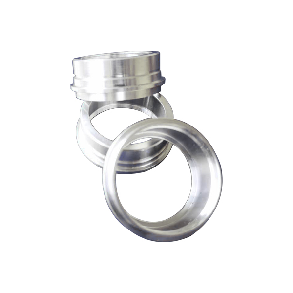 南陽數(shù)控機(jī)床加工廠家4 南陽數(shù)控機(jī)床加工廠家4