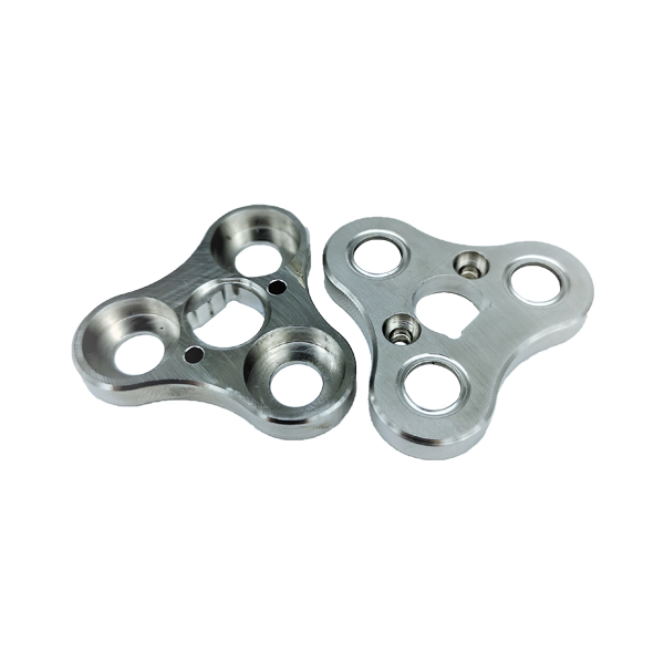 花都數控機床加工廠4