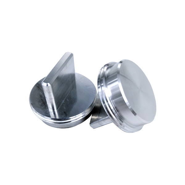 瀘州數碼零件加工4