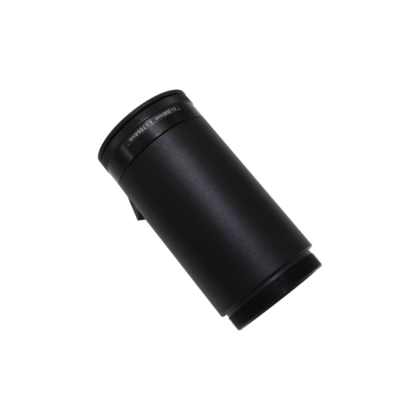 濮陽數控機床加工廠家